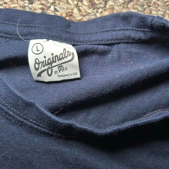 barcelona tee - Picture 2 of 2